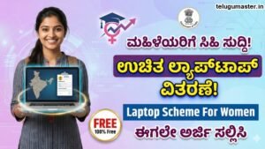 Laptop Scheme For Womans
